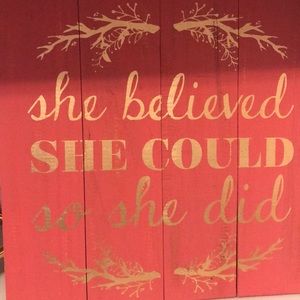 Meet your Posher, Sami